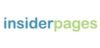Insider-Pages Review Page for our 5 Star Reviews