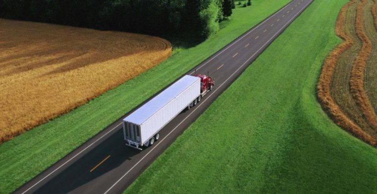 Transport Services