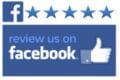 FaceBook Review Page For The Best Moving Services In Las Vegas