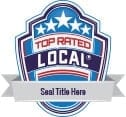 Top Rated Local Review Page For Sky Van Lines