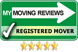Movers Las Vegas My Moving Reviews Rating