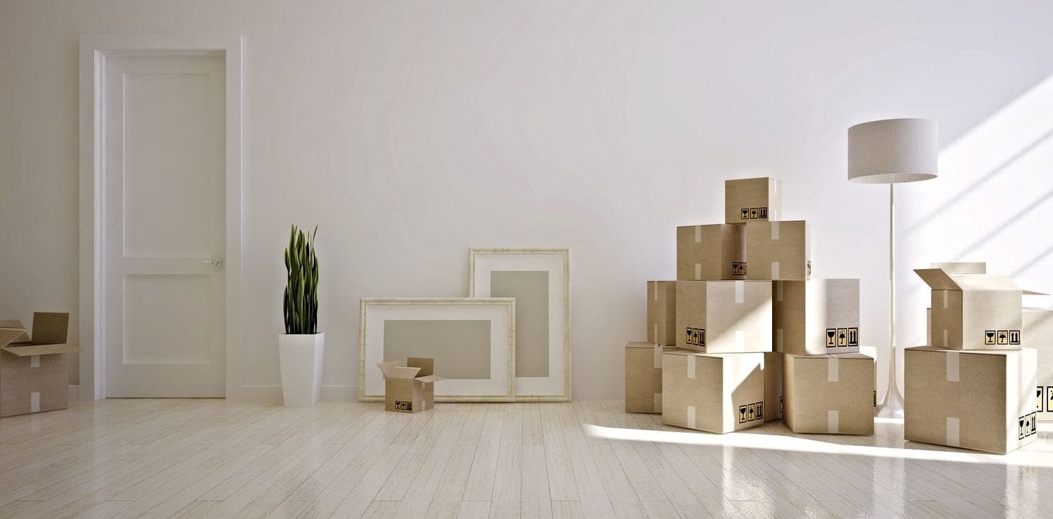 Top Benefits of Hiring Professional Long-Distance Movers in Summerlin