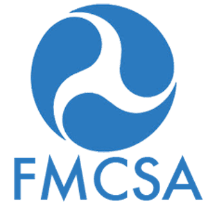 FMCSA moving authority