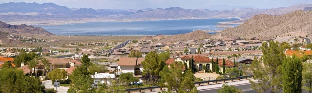 Long Distance Moving Boulder city