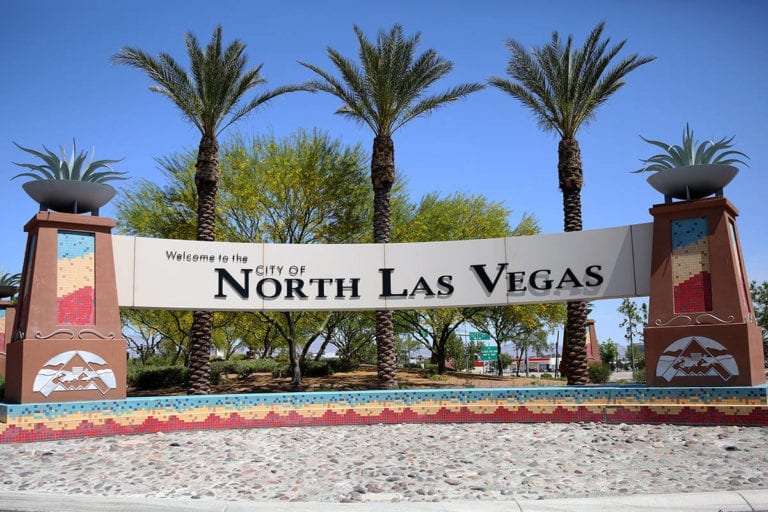 Movers_North_Las_vegas