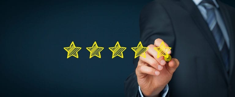 Movers Reviews Las Vegas