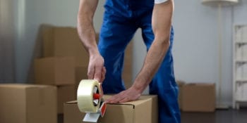 Everything You Need To Know About Long Distance Movers