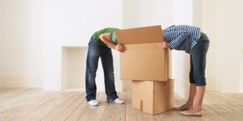 The Best Long Distance Movers in Las Vegas for a Smooth and Stress-Free Move