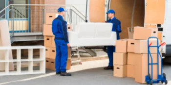 Tips for Tipping Local and Long-Distance Movers and How Much to Tip Them for Exceptional Services
