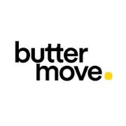 Butter Move Las Vegas