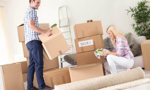 Storage for Business