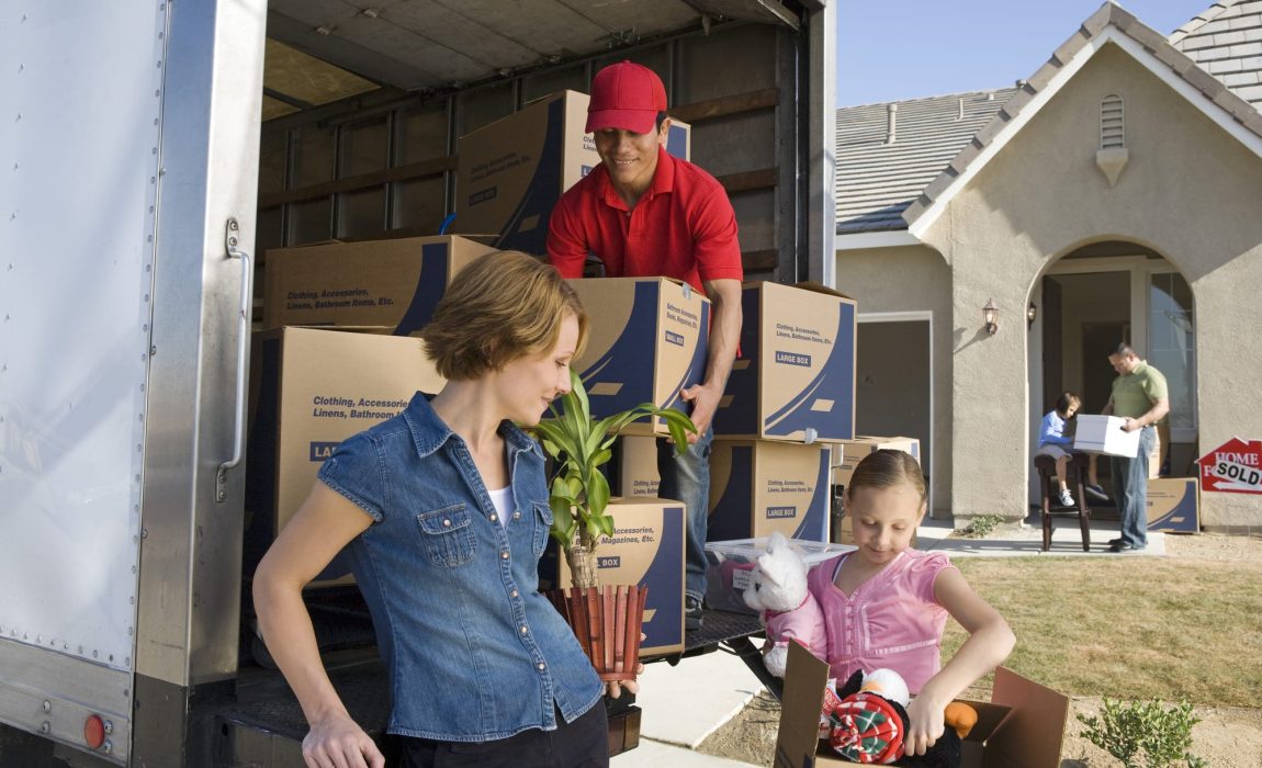 Storage Services